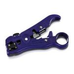 Herramienta para pelar cables TCCT70