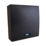 RDR, U90, ICLASS, SE REV E, NO PROX, UHF, 902-928 MHZ, STD, WIEGAND, TERM, BK, STD 1 SECURITY