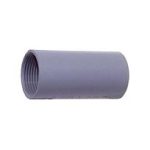 Suction-reducing film sheets, 4.0mm