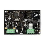 BOSCH Módulo popex SDI2 - B299