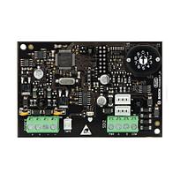 BOSCH Módulo popex SDI2 - B299