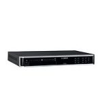DDN-2516-200N00 Grabador 16 canales, sin HDD