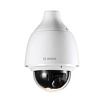 AUTODOME IP STARLIGHT 5000I 
PTZ 2MP HDR 30X CLEAR IP66 PENDANT