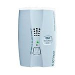 FCC-380 Detector CO (Macurco CM?E1)