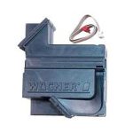 Detector module max. sensitivity 0.1%/m