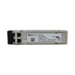 SFP+ 10GBASE-SR Optical Transceiver (single) for NVR4X