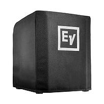 SOFT COVER FOR EVOLVE 30M SUB