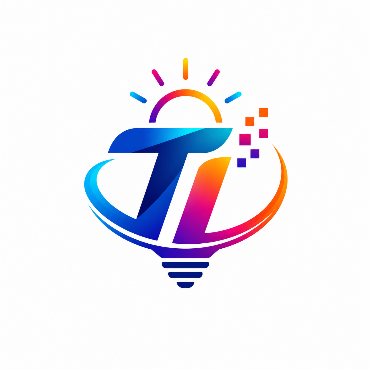 Tienda Innovación